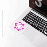 GraphQL