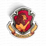 Grifinoria