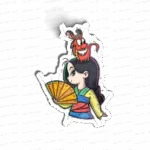 Guerreira