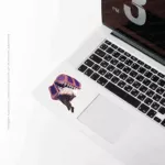 Gula | Sticker