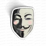 Guy Fawkes II