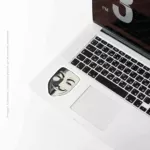 Guy Fawkes II