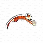 H. tigger