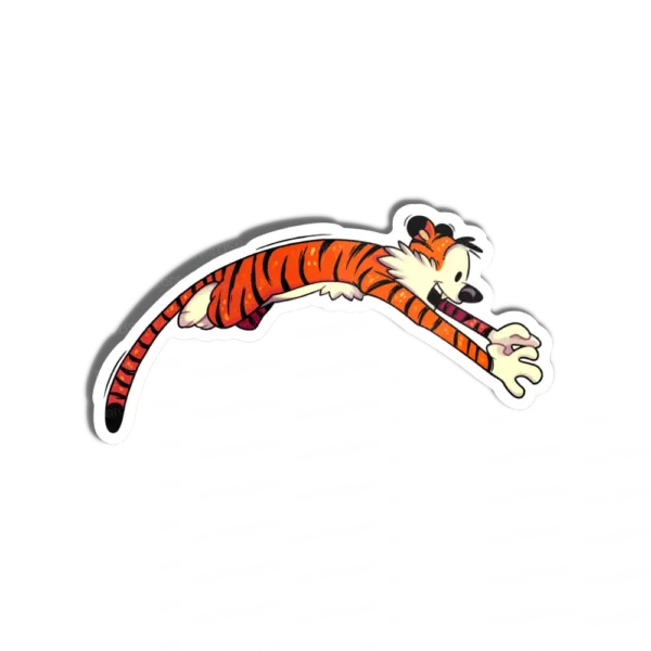 H. tigger