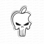 Hackintosh I