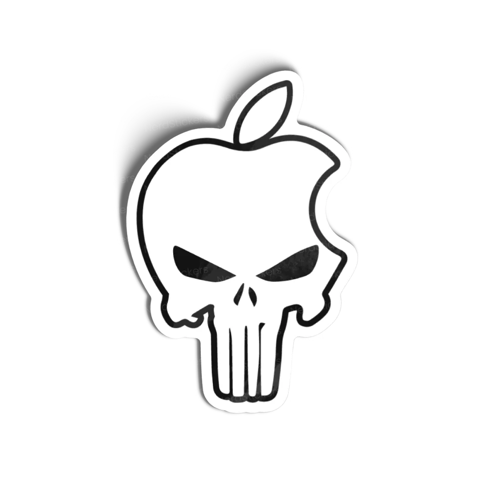 Hackintosh I