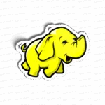 Hadoop