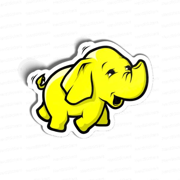 Hadoop