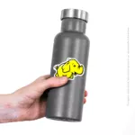 Hadoop