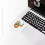 Harrs | Sticker