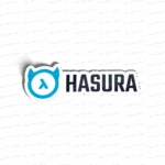 Hasura
