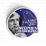 Hawking I
