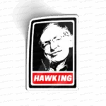 Hawking II