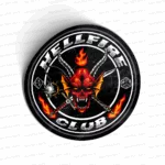 Hellfire II