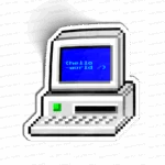 Hello world