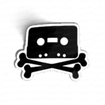 Home Taping