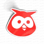 HootSuite