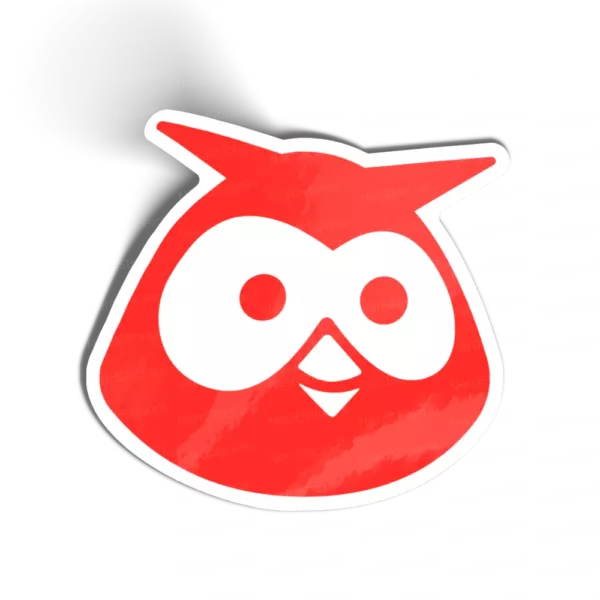 HootSuite