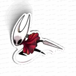 Hornet