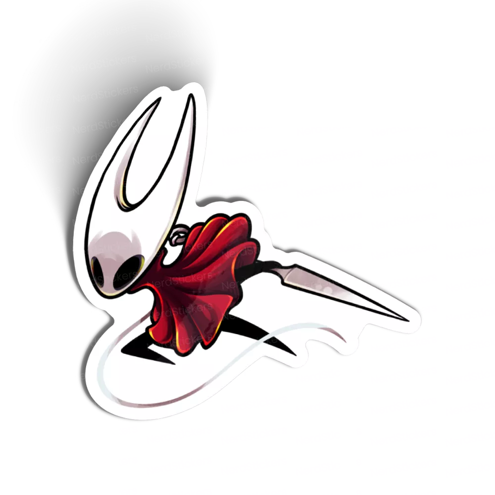 Adesivo Hornet, Games