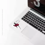 Hornet