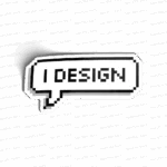 I Design