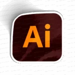 Illustrator