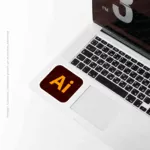 Illustrator