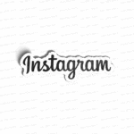 Instagram II