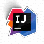 IntelliJIDEA