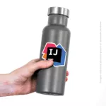IntelliJIDEA