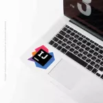 IntelliJIDEA