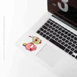 Invader Zim
