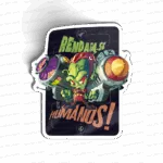 Invasão Alien