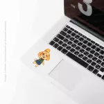 Isabelle