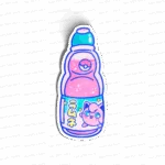 J. Drink