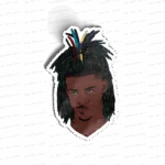 Ja Morango