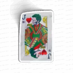 Jack Knave