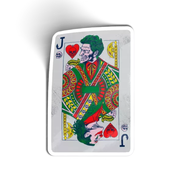Jack Knave