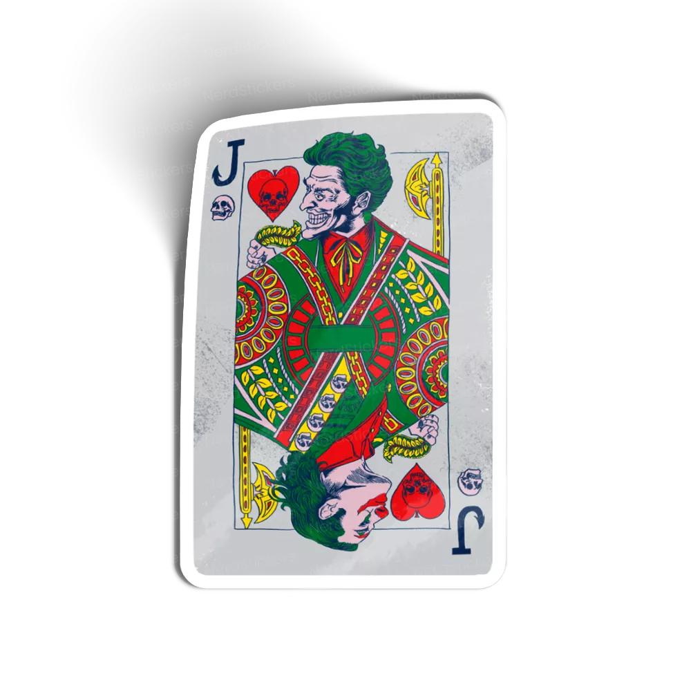 Jack Knave