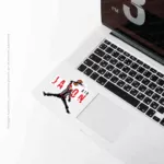 Jason Air