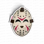 Jason MT