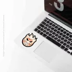Jason | Sticker