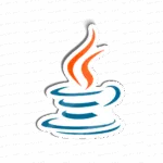 Java | Sticker