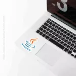 Java | Sticker