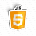 JavaScript II
