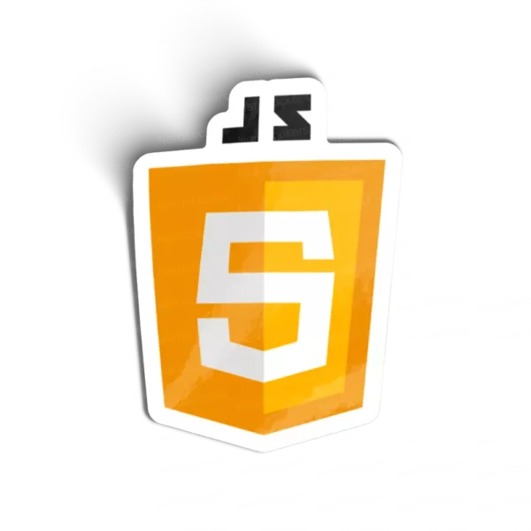 JavaScript II