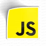 Javascript