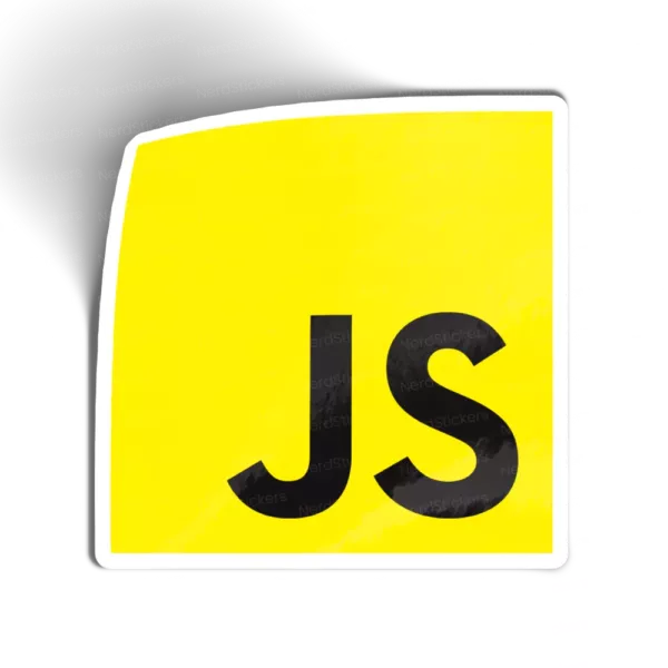 Javascript