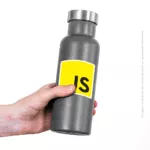 Javascript